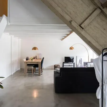 Hof Olmenstein Apartment Goes Exterior photo