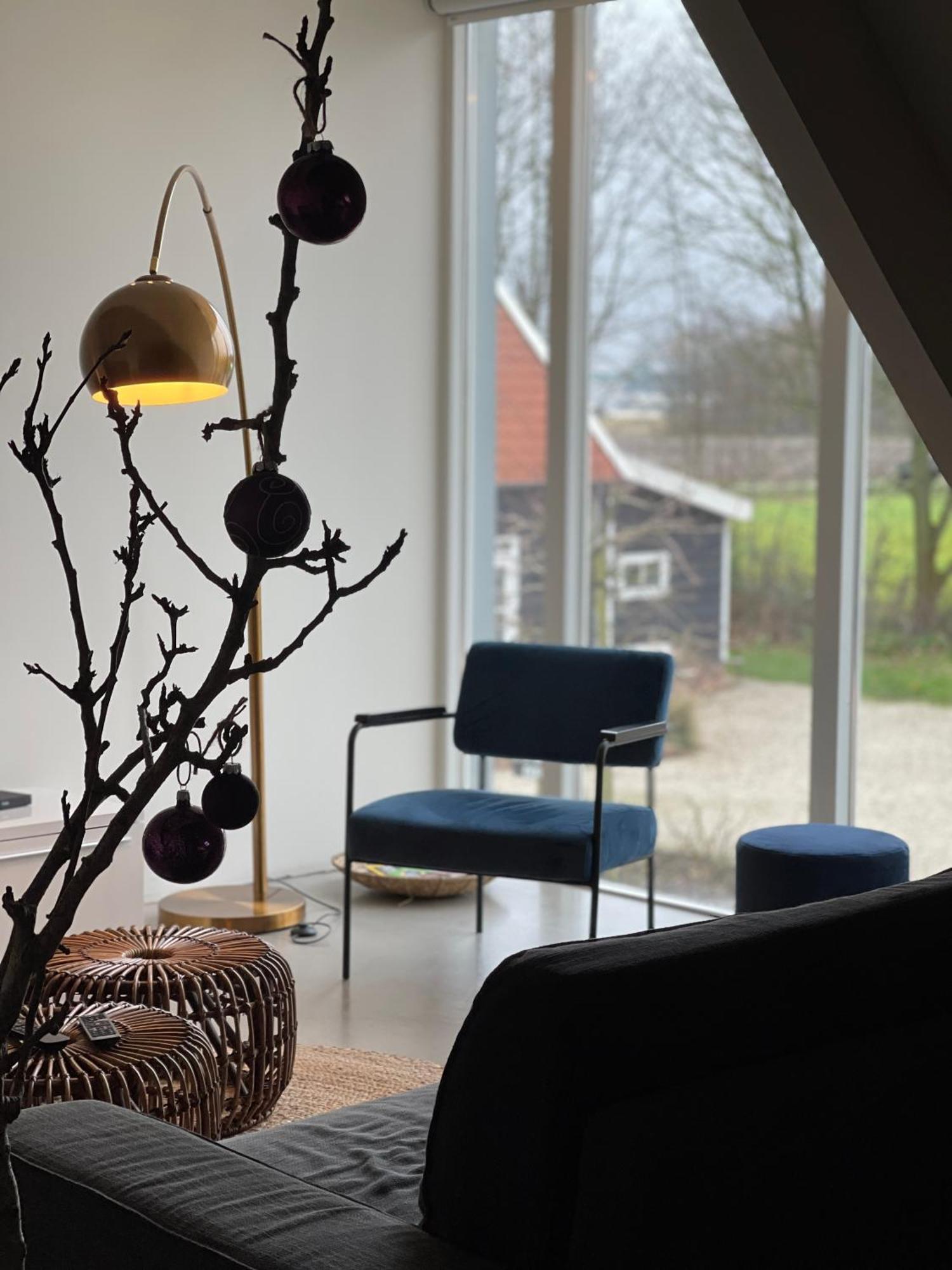 Hof Olmenstein Appartement