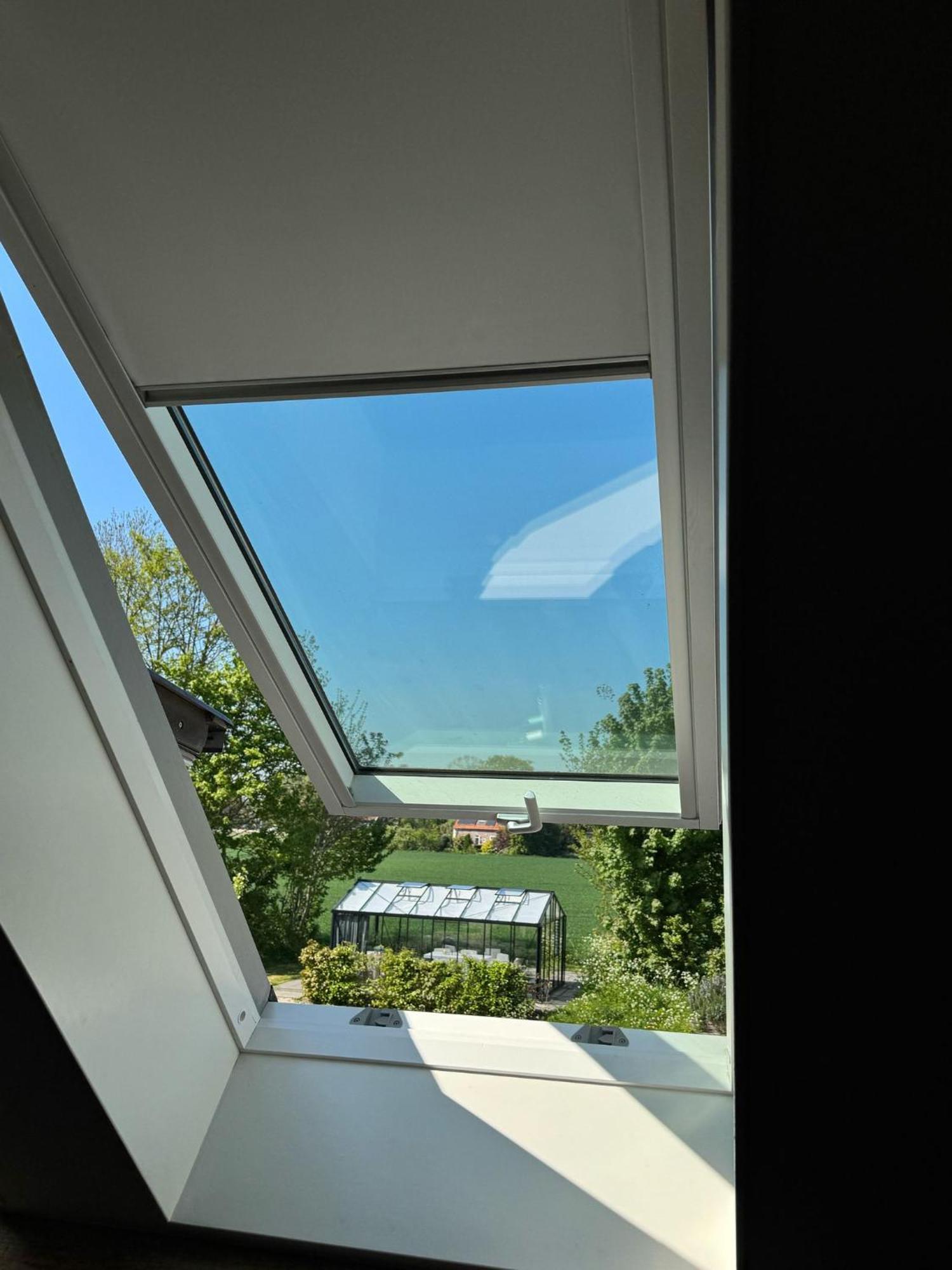 Appartement Hof Olmenstein Goes